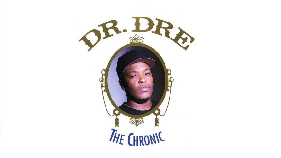 30 Years Later: Revisiting Dr. Dre’s G-Funk Defining ‘The Chronic’