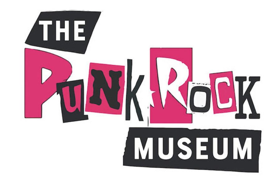Punk Rock Museum In Vegas To Feature Tours From Punk Legends