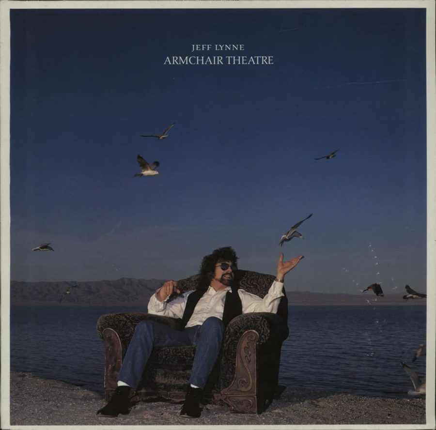 Happy 75th Birthday Jeff Lynne (Watch ELO Live 1976)