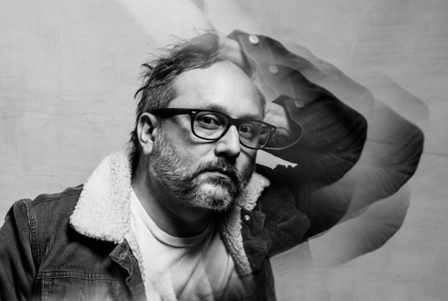 VIDEO PREMIERE: Pacifico Release Cathartic Rock Flourishes on “Comatose”