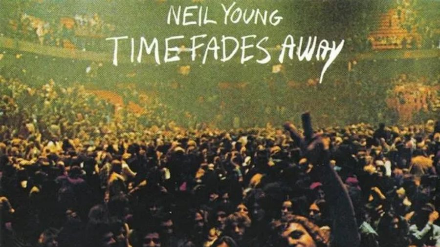 50 Years Ago Today – Neil Young Launches Time ‘Fades Away’ Tour With Linda Ronstadt As Opener