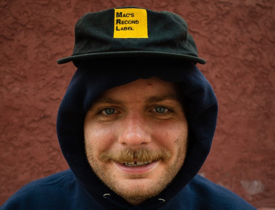 Mac DeMarco Announces New Album ‘Five Easy Hot Dogs’ Out January 20th