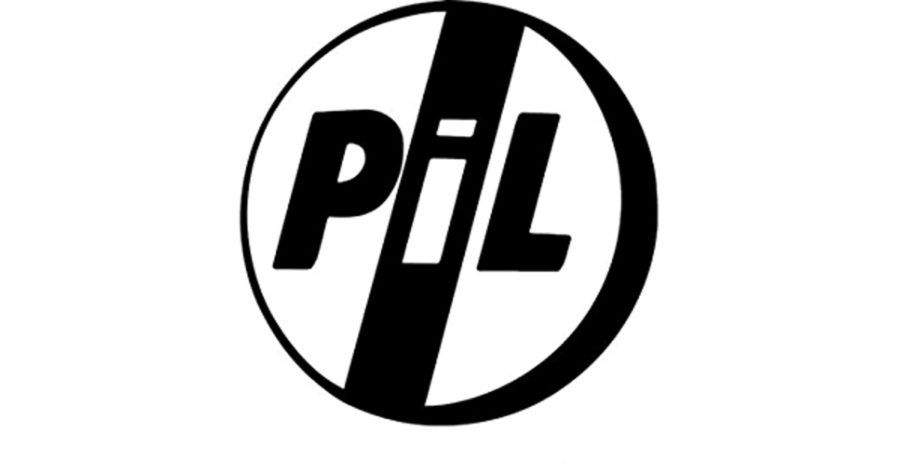 LISTEN: Public Image Ltd Shares “Hawaii” First New Track Since 2015