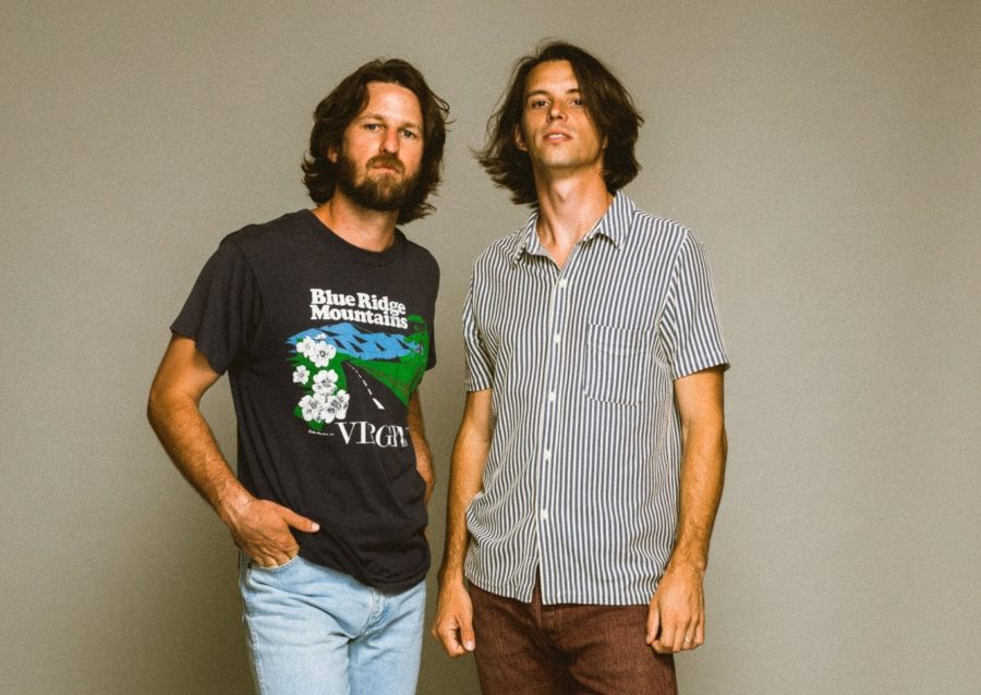 VIDEO PREMIERE: Illiterate Light Keep It Real With Aching “Fuck LA”