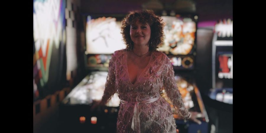 LISTEN: Malou Madi Drops Deep-Pocketed R&B Grooves On “What We Don’t Say”