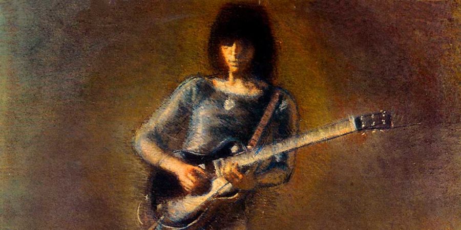 Jeff Beck 1944-2023: Revisiting Five Of The Master’s Concert Triumphs