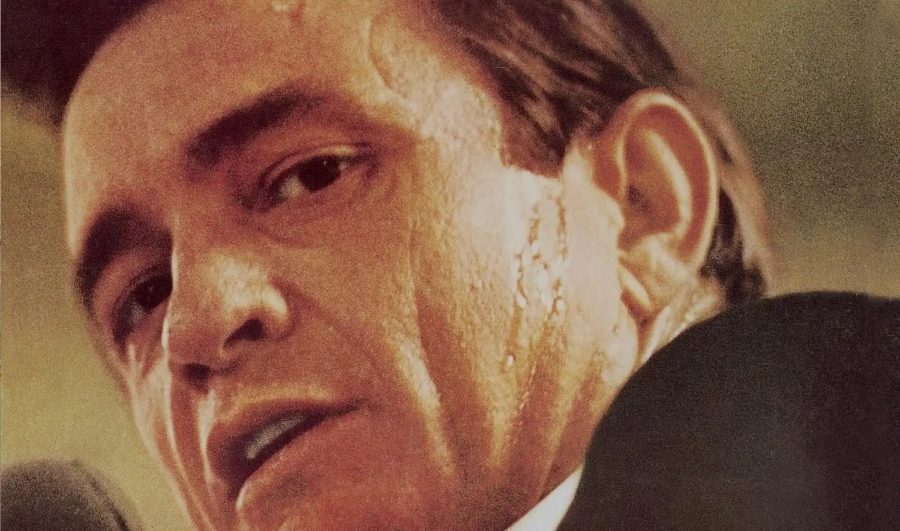 Tuesday’s Gone: Johnny Cash Shows “Feel Good Cringe” with Hokey Holiday Goodness