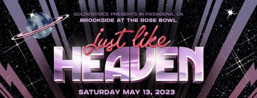 Yeah Yeah Yeahs, MGMT, Future Islands, Empire of the Sun Lead Just Like Heaven Fest