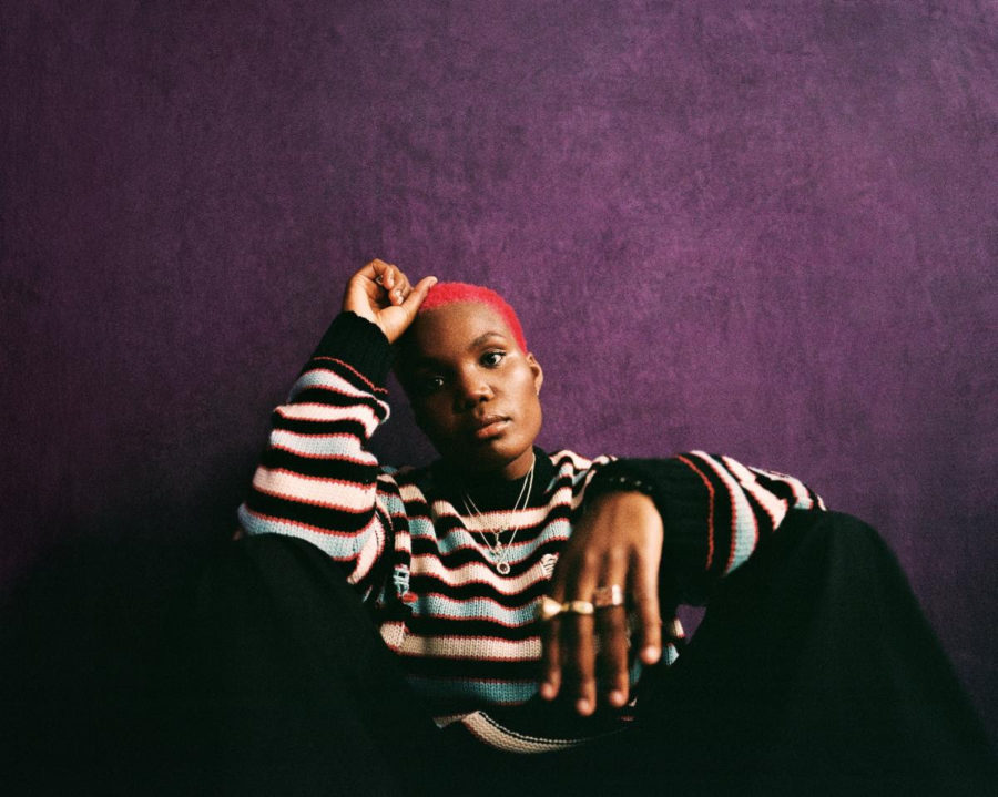 Arlo Parks Returns With Second Album ‘My Soft Machine’ Due Out May 26th – Shares “Weightless” Single