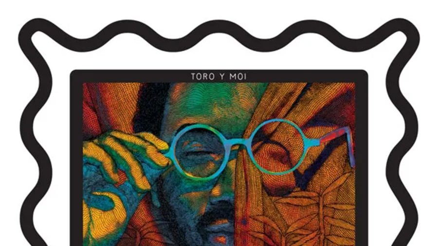 Ten Years Later: Revisiting Toro Y Moi’s Electro Pop Hybrid Winner ‘Anything In Return’