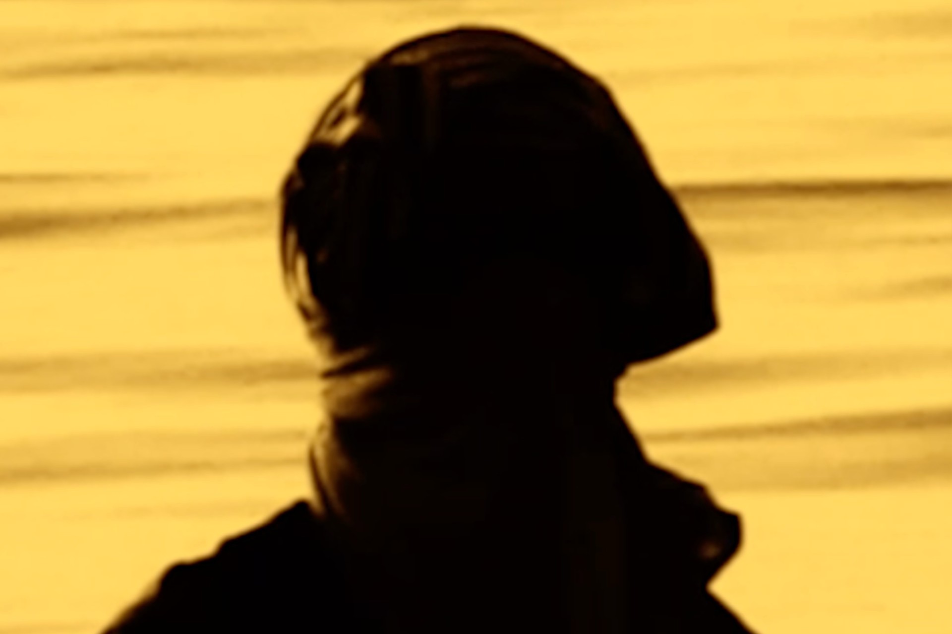 SONG PREMIERE: Caspian Coberly Delivers Hypnotic Off Kilter Pop On “Shadows Open Speech”