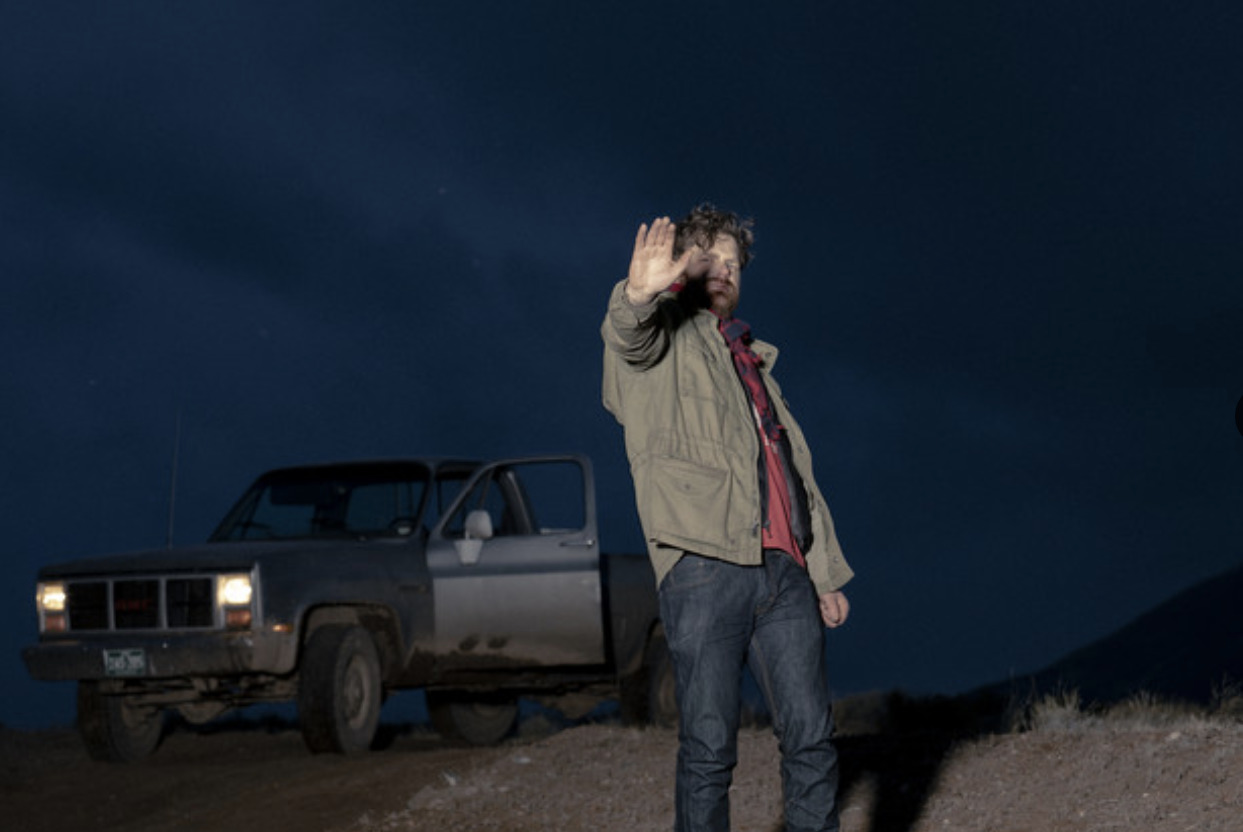 LISTEN: Straight White Teeth Echo Elephant 6 On Expressive “I Cut My Fingers Off”