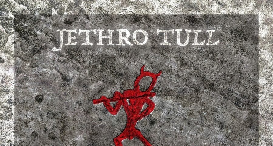 Jethro Tull Announces 23rd Studio Album ‘RökFlöte’ Out April 21st