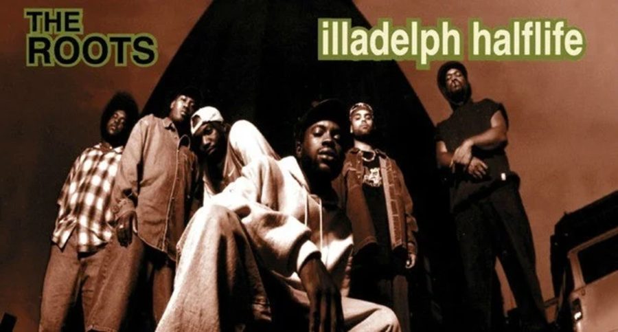 ‘Illadelph Halflife’ To ‘Organix’ – Ranking All Albums By The Roots