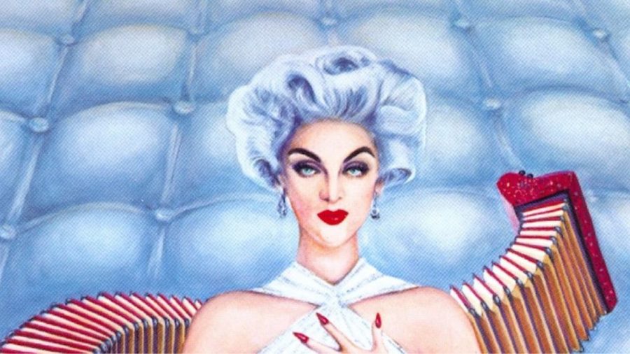 50 Years Later: Revisiting Little Feat’s Defining Studio Album ‘Dixie Chicken’