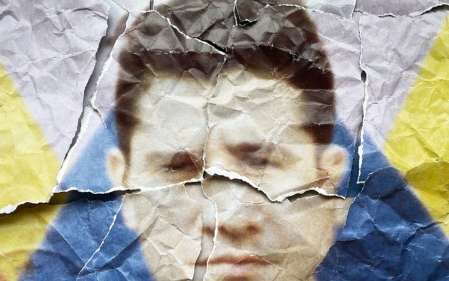 LISTEN: Zepet Offers Brit Pop Sensibility & Modern Flair On “Picking Up The Pieces”