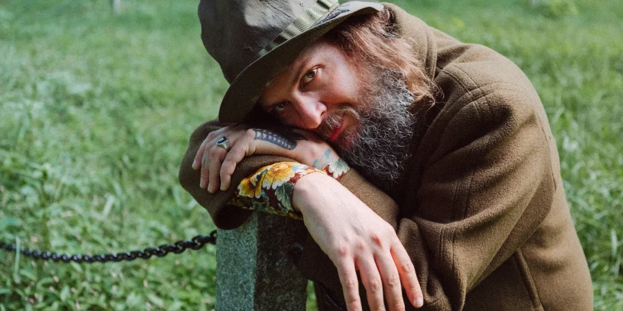 King Tuff Eases Back With Luscious Sonics On ‘Smalltown Stardust’ (ALBUM REVIEW)