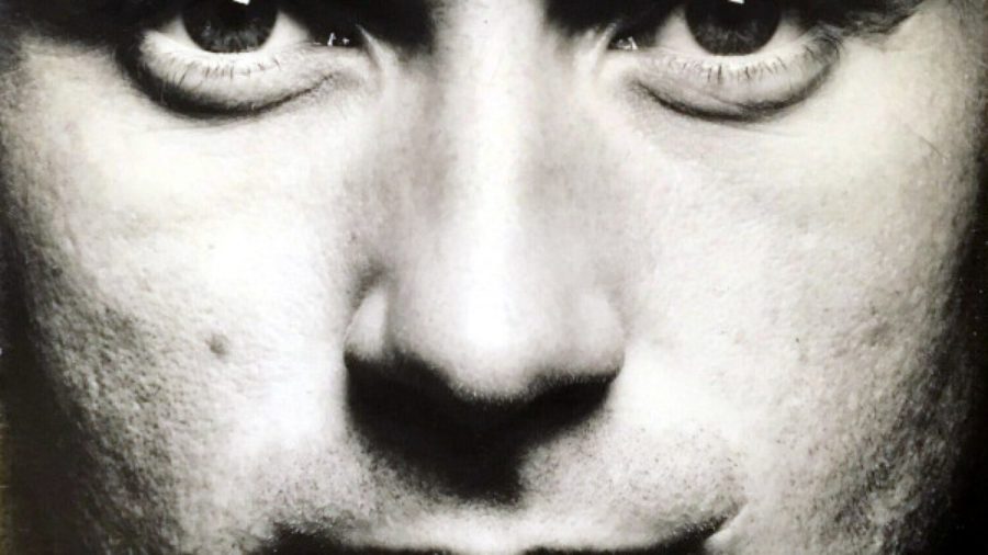 Happy 72nd Birthday Phil Collins (Watch Genesis Live at Wembley 1987)