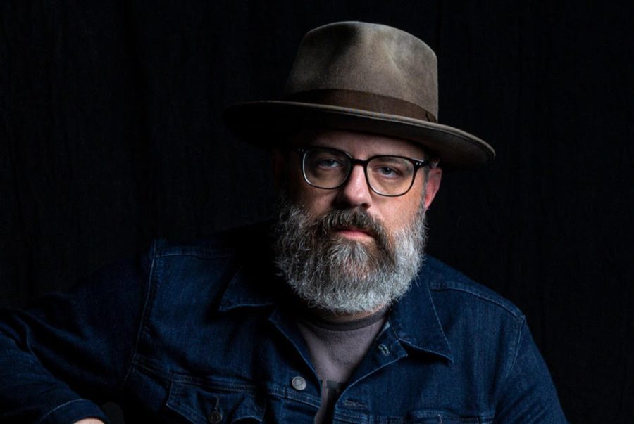 VIDEO PREMIERE: Afton Wolfe Brings Animated Story-Book Intrigue On Profound “The Moon Is Going Down”