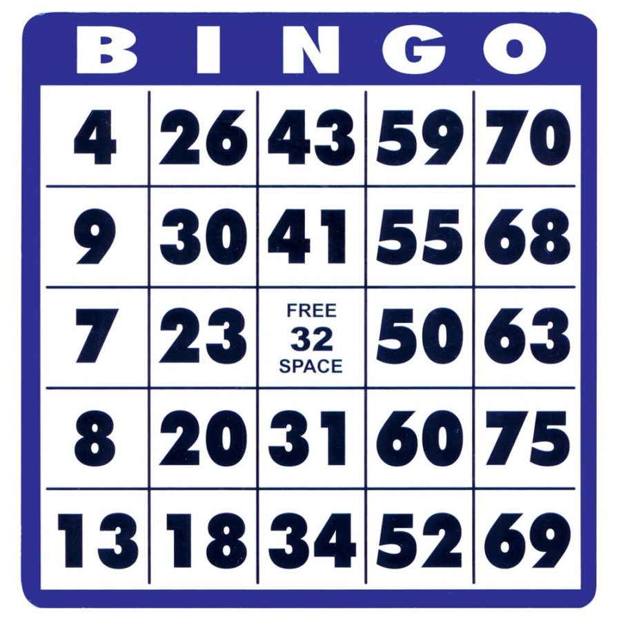 Understanding Casino Bingo Games