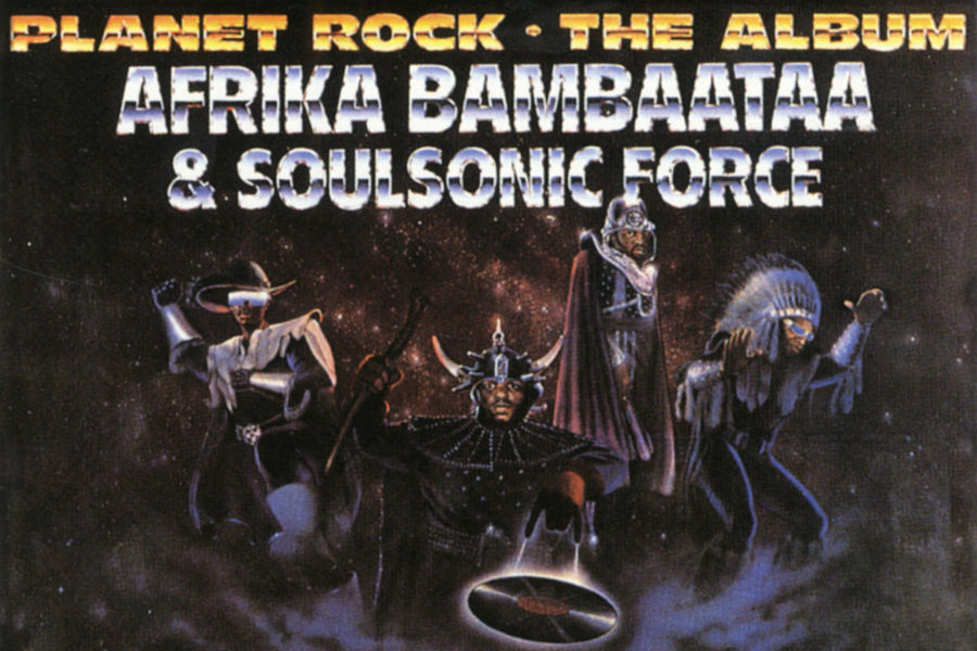 The Rock and Roll Hall of Fame and Hip Hop: Revisiting Who Made The Cut & Who Missed