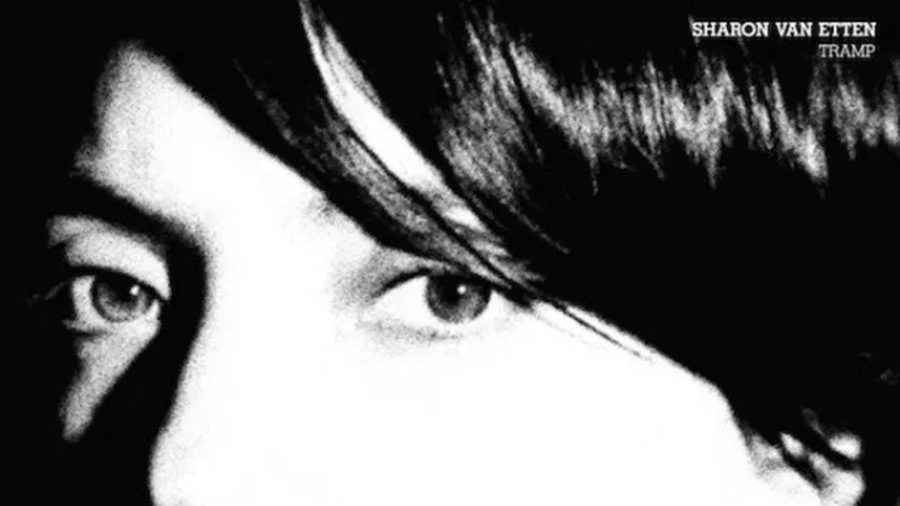 Sharon Van Etten Reveals ‘Tramp’ Anniversary Edition – Shares “Serpents” Video