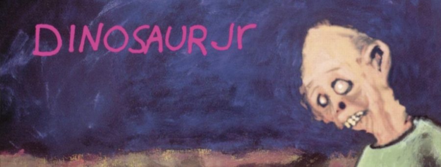 Dinosaur Jr. Trot Out Ryley Walker, Marissa Paternoster, JG Thrilwell At ‘Where You Been’ Anniversary Show (SHOW REVIEW)