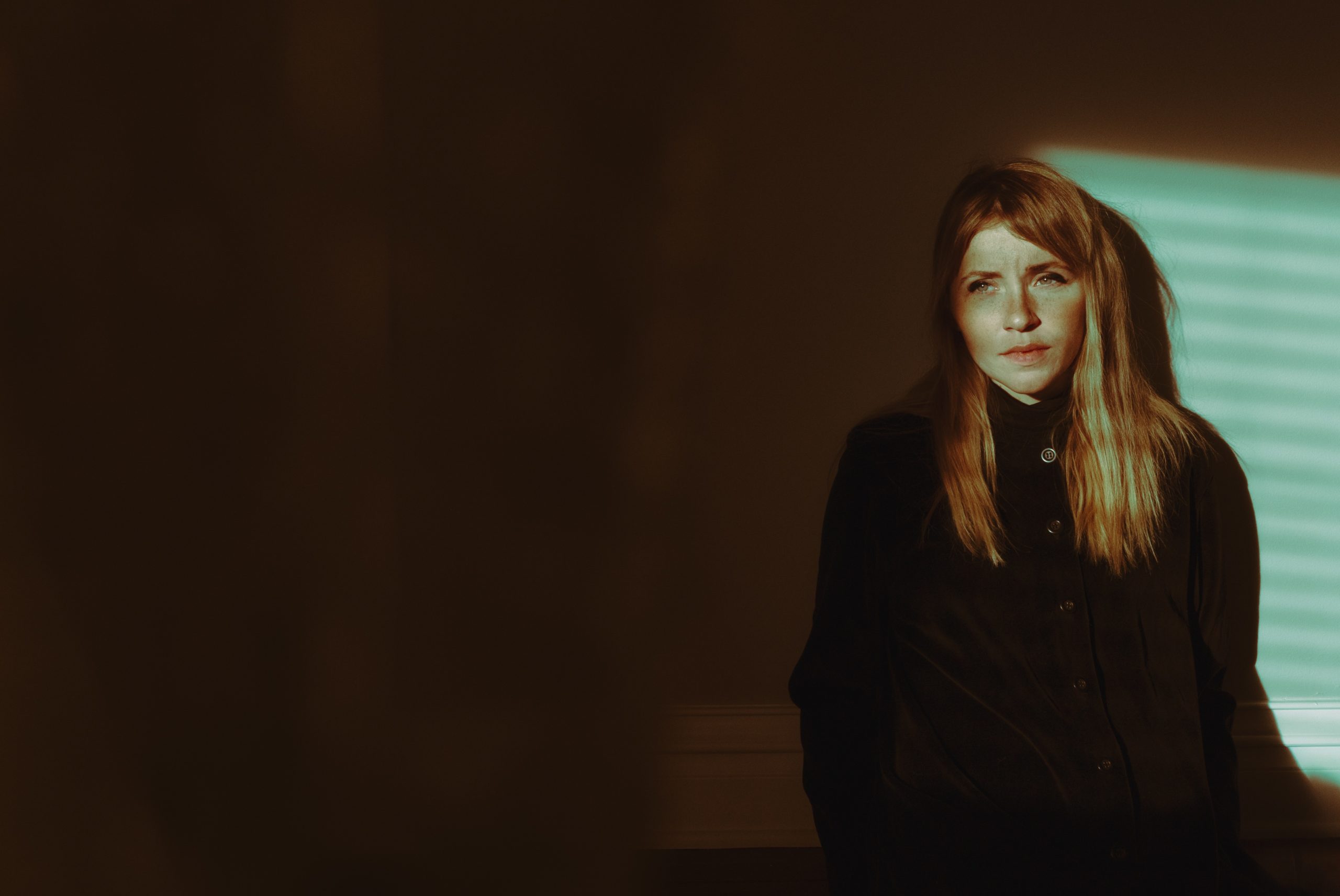 LISTEN: Lonely Choir Spins Modern Folk Take On Technophilia Via “Alexa”