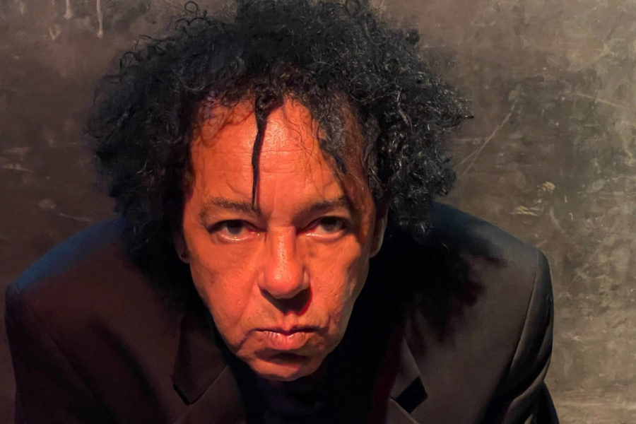 Ivan Julian Brings Human Highs and Lows To ‘Swing Your Lanterns’ (ALBUM PREMIERE/INTERVIEW)