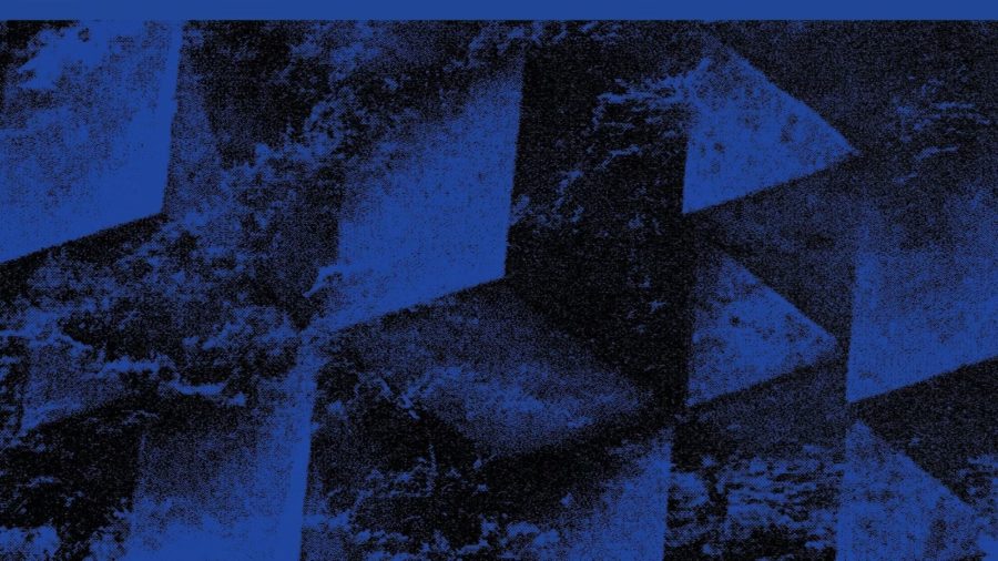 Blue Note Taps London’s Vibrant Jazz Scene For ‘Transmissions From Total Refreshment Centre’