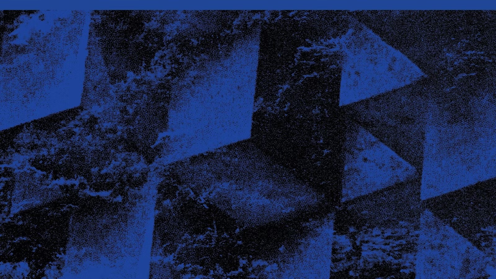 Blue Note Taps London’s Vibrant Jazz Scene For ‘Transmissions From Total Refreshment Centre’