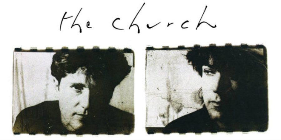 35 Years Ago Today – The Church Release Breakthrough Album ‘Starfish’ (Watch “Under The Milky Way” Video)