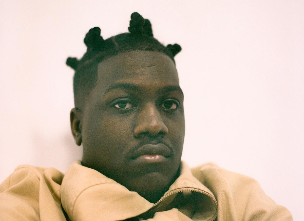 When Hip Hop Artists Move To Jazz, Rock & Psych: Lil Yachty, Mac Miller, Yung Lean, Vic Mensa & More