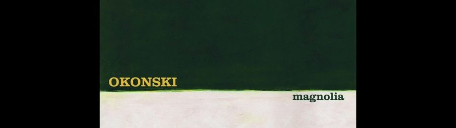 Piano Trio Okonski (Feat Durand Jones and The Indications Member) Hits Improvisational Goodness On ‘Magnolia’ (ALBUM REVIEW)