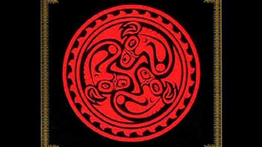 25 Years Later: Revisiting Gov’t Mules’ Towering Second Album ‘Dose’