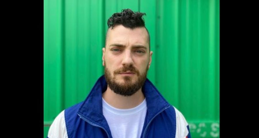 LISTEN: Pekoe Cat Flashes Raw & Light-Hearted New Wave Grooves On Catchy “Head Start”