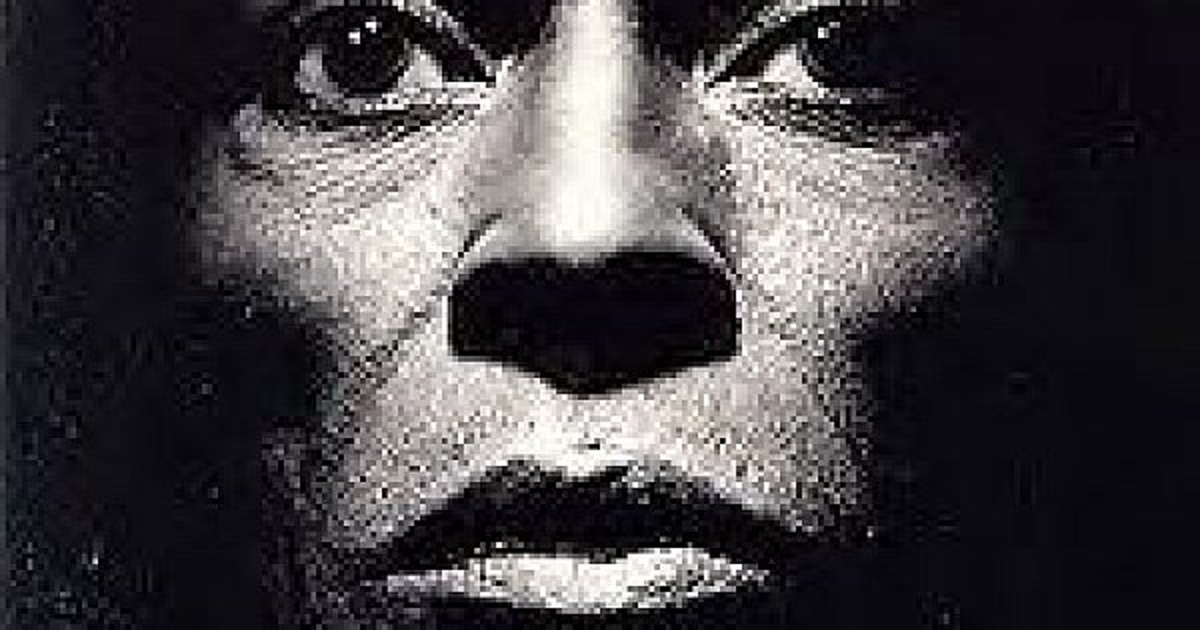 I Was There When: Miles Davis Impressed Burlington’s Flynn Theater On 12/13/86