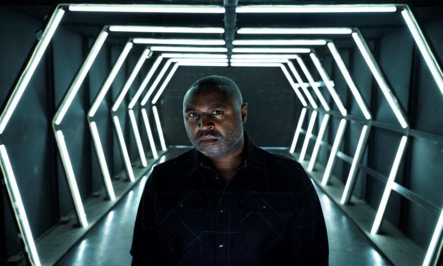 Drummer Kendrick Scott Opens New Chapter With Intimate Blue Note Release ‘Corridors’