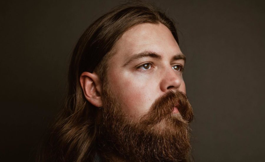 Drayton Farley Pairs Vivid Lyrics with Americana Sounds on ‘Twenty on High’ (ALBUM REVIEW)