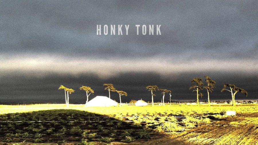 10 Years Later: Revisiting Son Volt’s Revamped & Hearty ‘Honky Tonk’