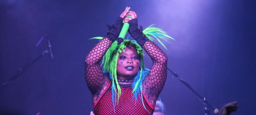 Meet Me @ The Altar Shines A Bright Light On Past/Present/Future Of Pop Punk At Detroit’s The Loving Touch (SHOW REVIEW)