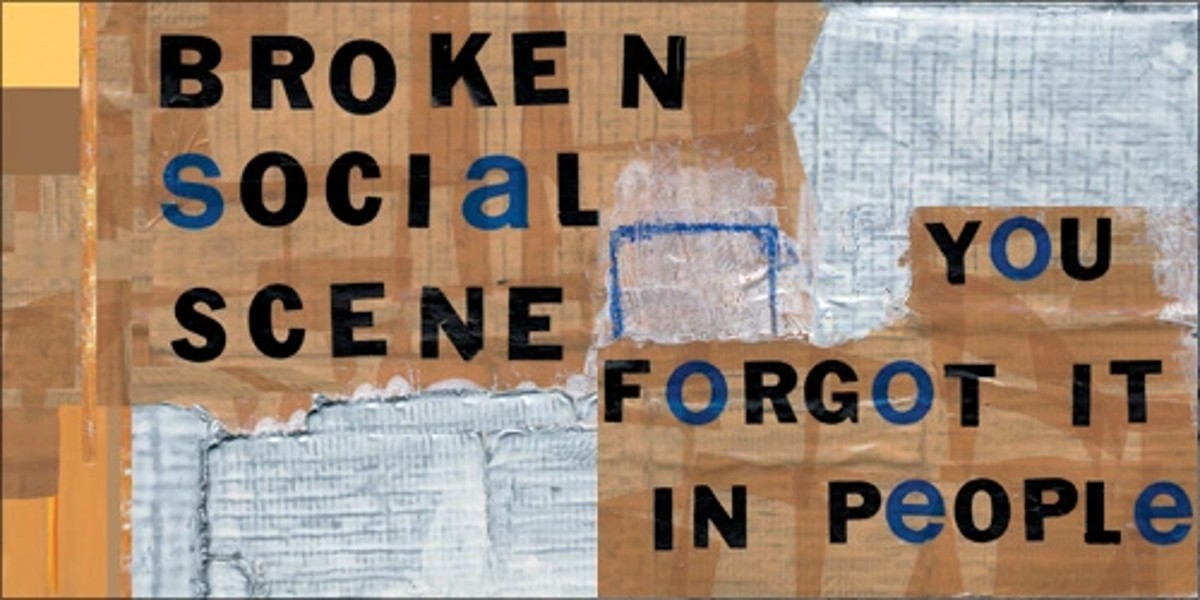 Record Store Day 2023 Most Anticipated Releases: Broken Social Scene, Wilco, The Cure & More