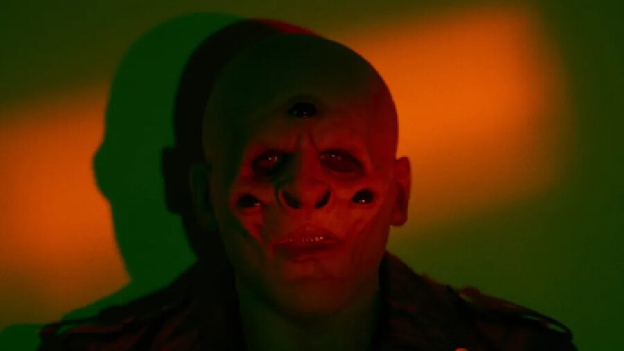 M83 Explores Dark Truths Amongst Immaculate Soundscapes On ‘Fantasy’ (ALBUM REVIEW)