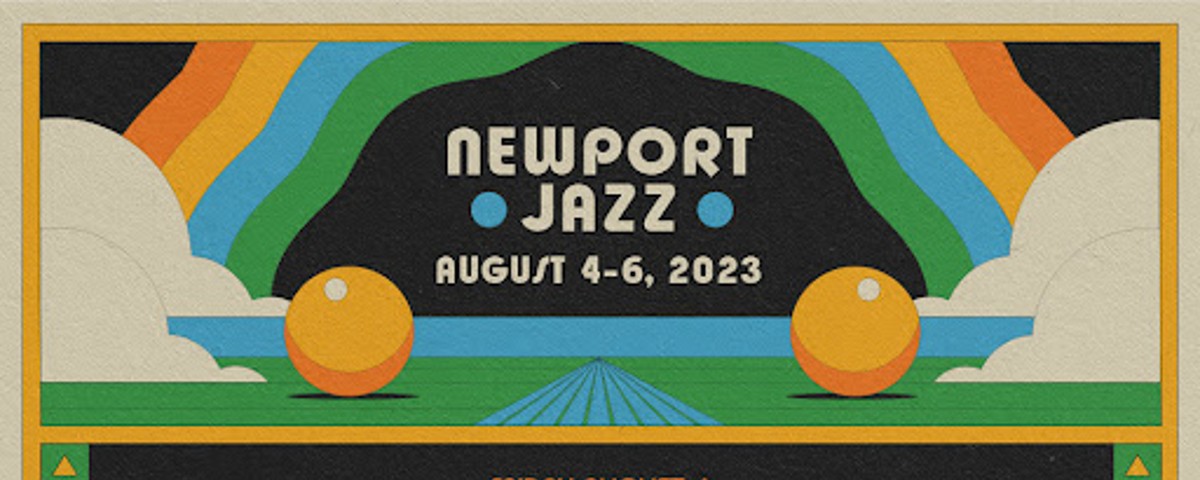Herbie Hancock, Jon Batiste, Thundercat, Joe Russo’s Almost Dead Lead 2023 Newport Jazz Festival