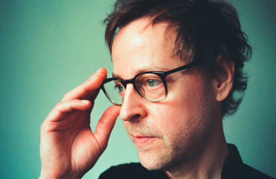 Darren Jessee Offers Moody and Subtle Exercise in Earnestness with ‘Central Bridge’ (ALBUM REVIEW)