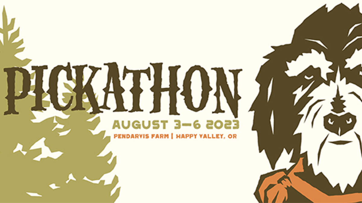Watchhouse, Lee Fields, Dehd, Madison Cunningham Top 2023 Pickathon Lineup