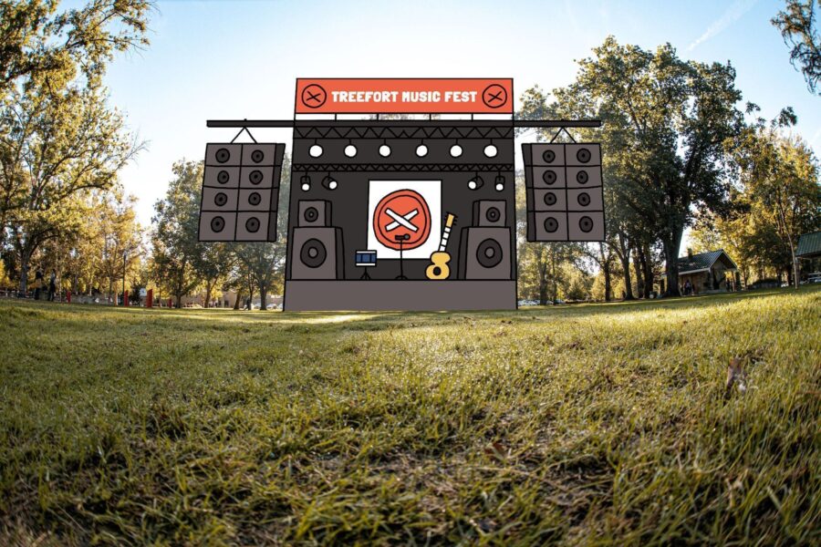 These Are the Can’t-miss Acts at Treefort Music Festival 2023 (PREVIEW)