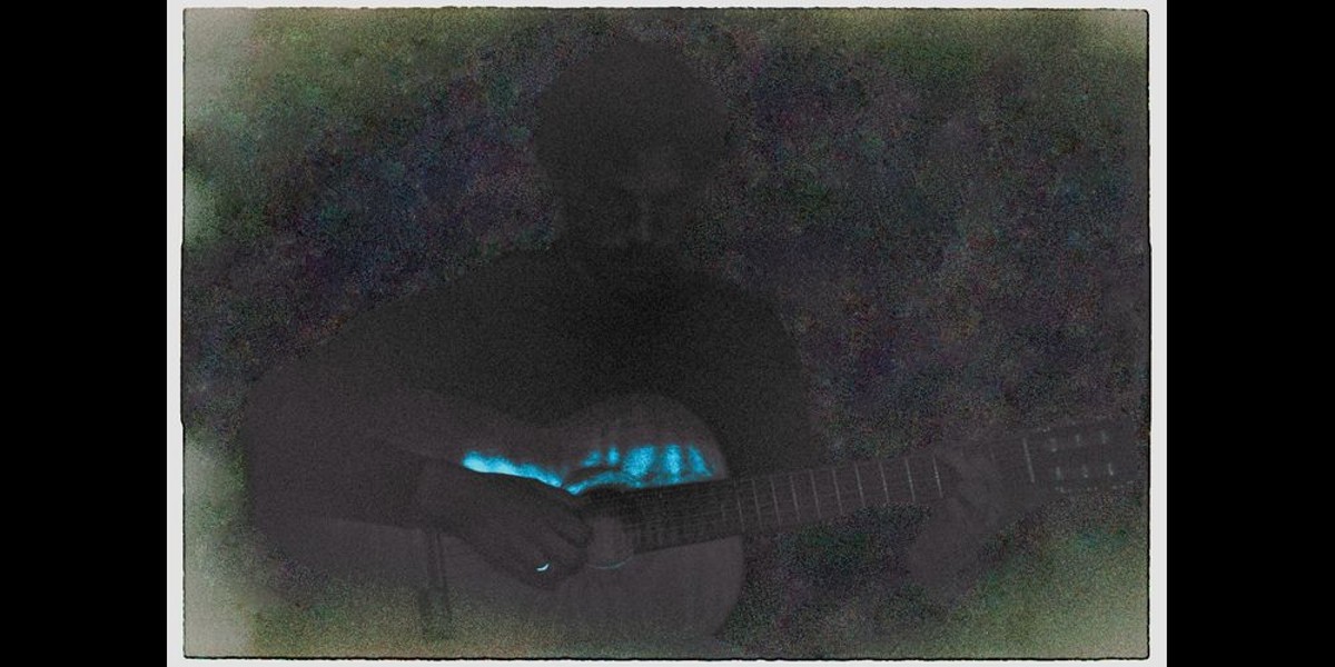 LISTEN: The Fruit Trees Drops Soothing Soundscapes On Mellow “Weather”