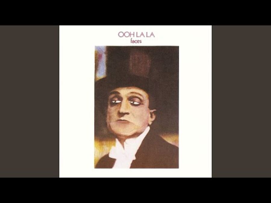 50 Years Later: Revisiting Faces’ Serendipitous ‘Ooh La La’