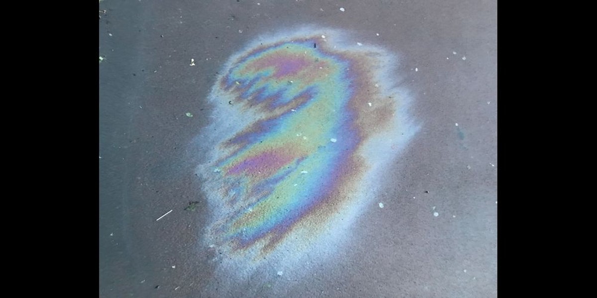 LISTEN: Finn Conaty Brings Crisp & Pocketed Classic Sound On “Spoke in the Wheel”